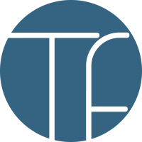 Techforce training
